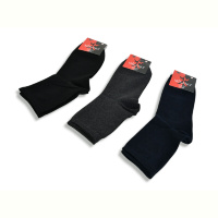 Носки Obuvok L101mo (99052) mix