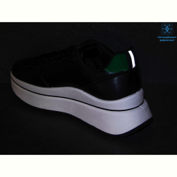 Кроссовки YiYi YB004-1