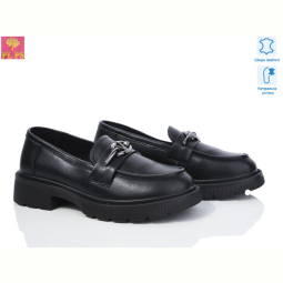 Туфли PLPS R061-1