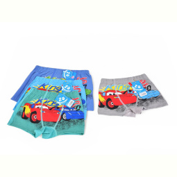 Трусы Look&amp;Buy Clothes Z30092 mix