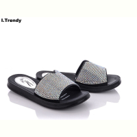 Шлепки Trendy Z19-5