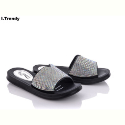 Шлепки Trendy Z19-5