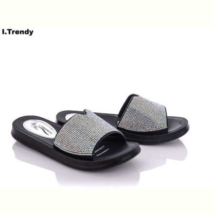 Шлепки Trendy Z19-5