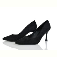 Туфли Бабочка-Mengfuna-AESD 66228-46