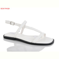 Босоножки QQ&Панда QQ138-2