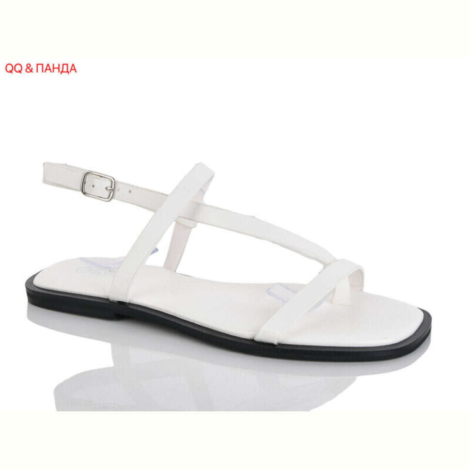 Босоножки QQ&Панда QQ138-2