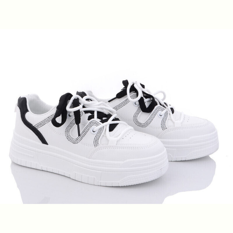 Кроссовки L.B. L603-3