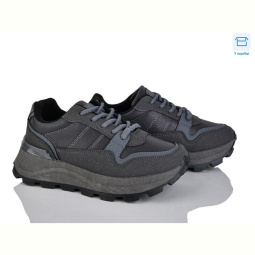 Кроссовки LadyLily AD39-4
