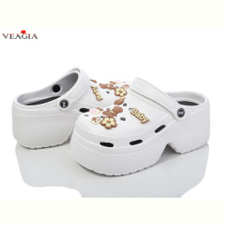 Кроксы Veagia-ADA A16-2