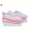 Кроссовки KIMBOO Y24211-4M