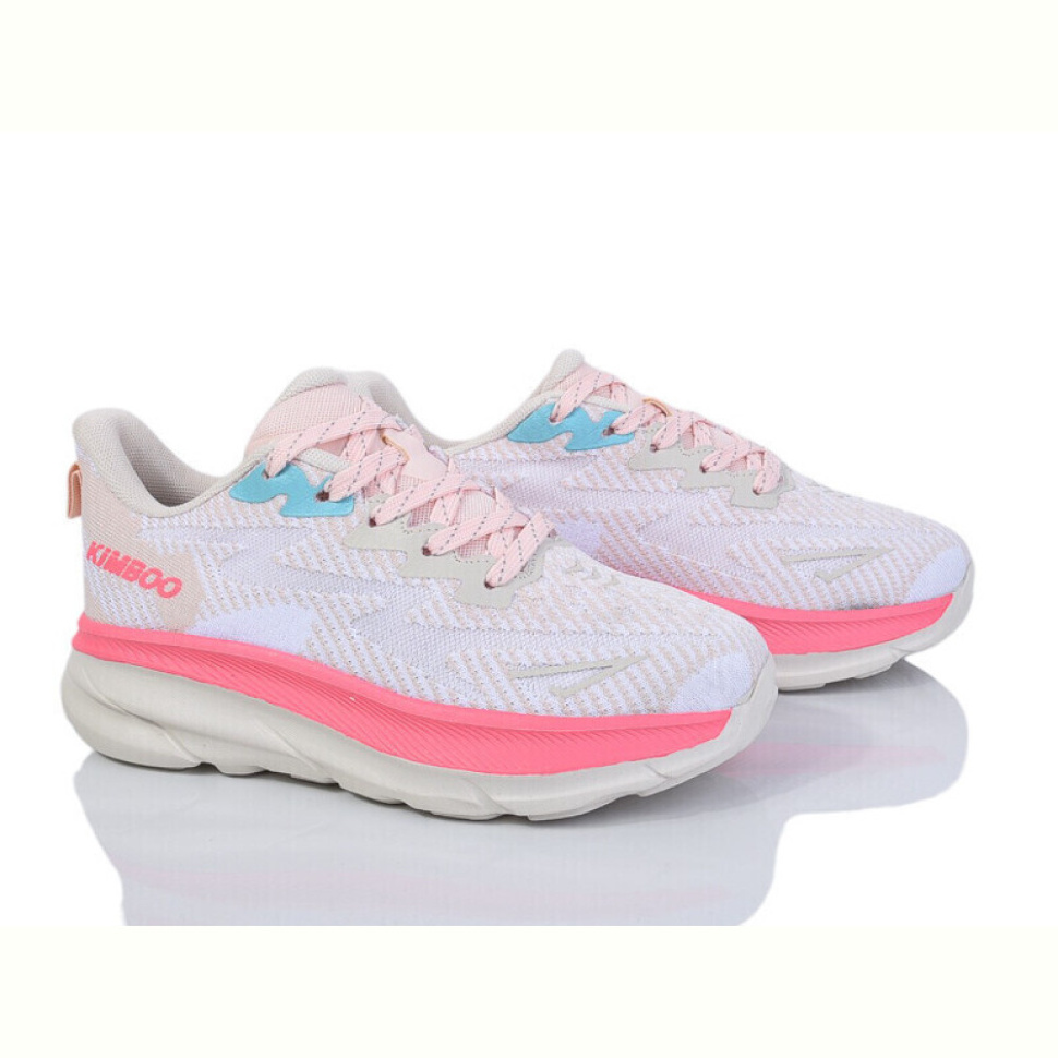 Кроссовки KIMBOO Y24211-4M