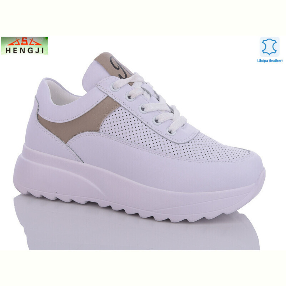 Кроссовки HENGJI-ELENA B03-4