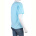 Футболка Obuvok 08789-5 l.blue