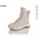 Ботинки Trendy HD3700-3