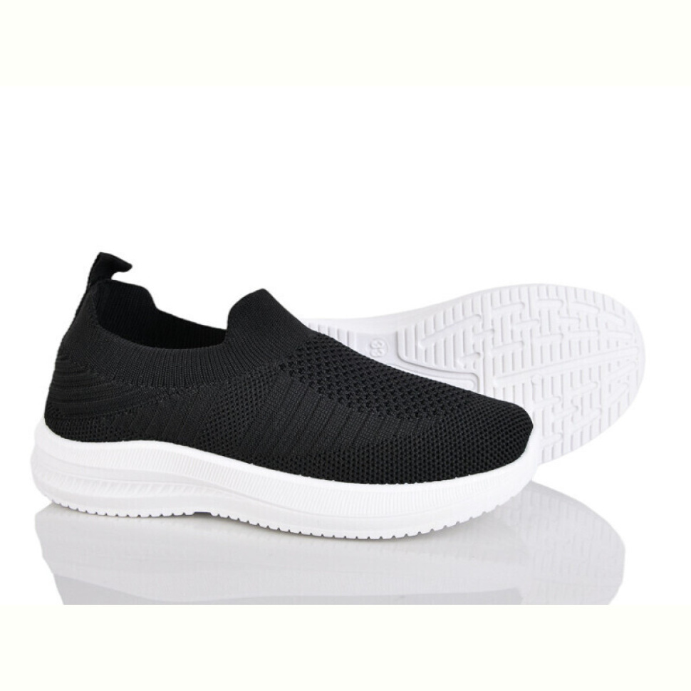 Кроссовки Xifa kids 571-007