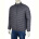 Куртка Obuvok 802 grey (06862)