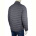 Куртка Obuvok 802 grey (06862)