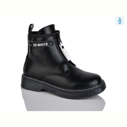 Ботинки Xifa kids B790-1C