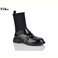 Ботинки Vika 558-2
