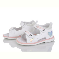 Босоножки Xifa kids FG2378-2C