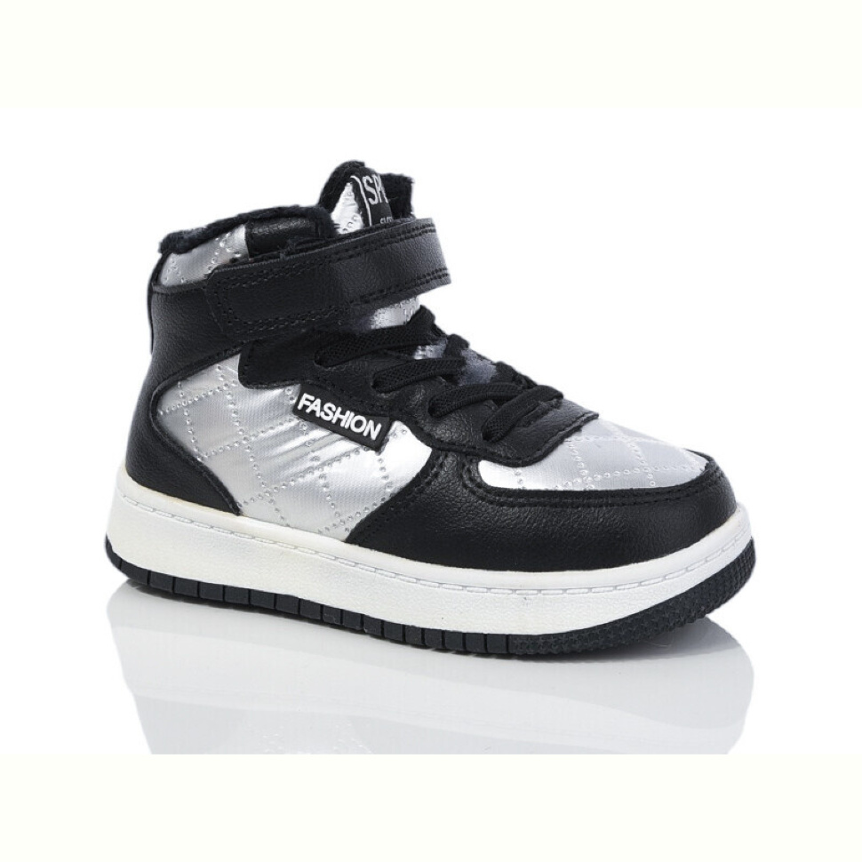 Кроссовки Xifa kids 758-5 Кроссовки Xifa kids 758-5