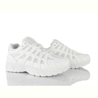 Кроссовки AAPR-Kaker AK10-5