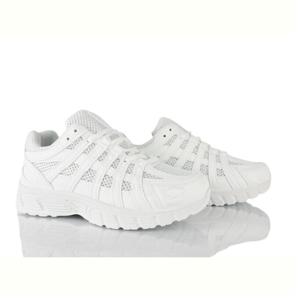 Кроссовки AAPR-Kaker AK10-5