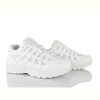 Кроссовки AAPR-Kaker AK10-5