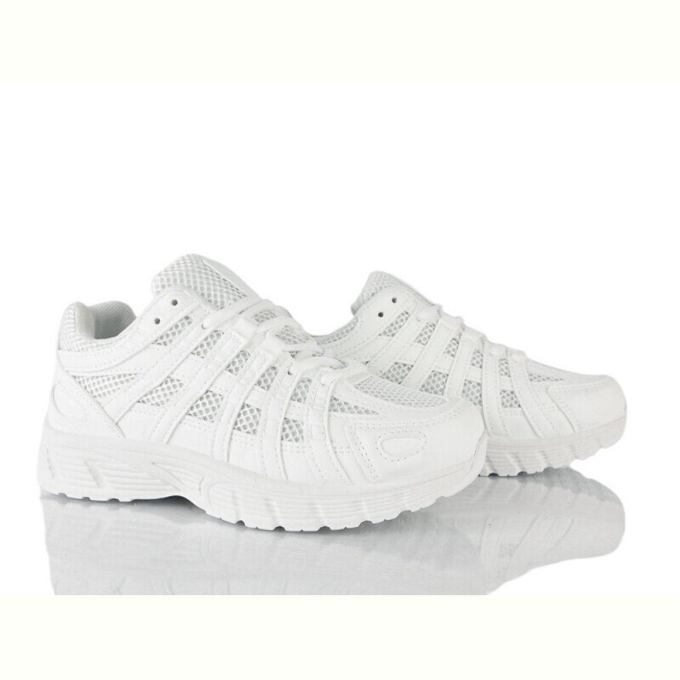 Кроссовки AAPR-Kaker AK10-5