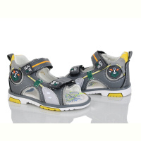 Сандалии Xifa kids YF2202-1D