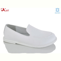 Туфли Jiulai-Kadisalun S820-1