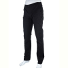 Брюки Obuvok 640128(05882) black