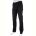 Брюки Obuvok 640128(05882) black