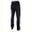 Брюки Obuvok 640128(05882) black