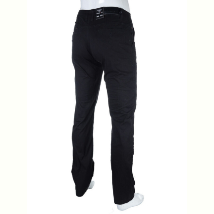 Брюки Obuvok 640128(05882) black