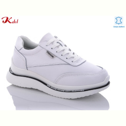 Кроссовки Jiulai-Kadisalun C366-1