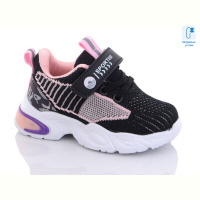 Кроссовки Xifa kids 9950D