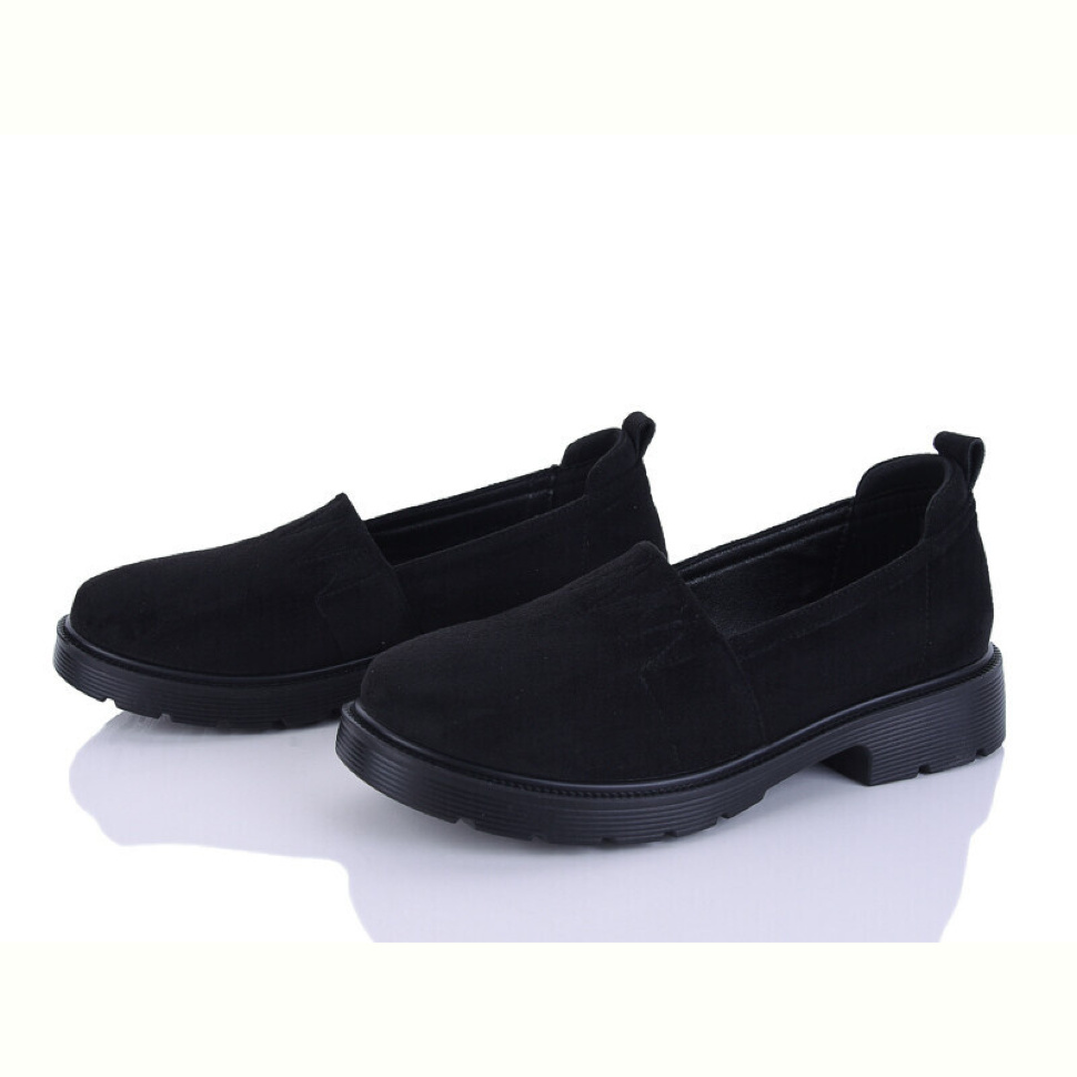 Туфли Kulada-UCSS-MD H518-2