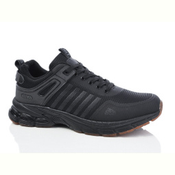 Кроссовки Ok Shoes T231-23