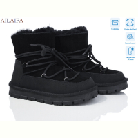 Угги Ailaifa U32-2
