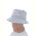 Панама RuBi RF004-6 grey
