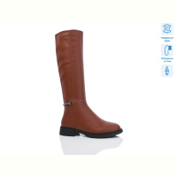 Сапоги Lino Marano SN273-3M