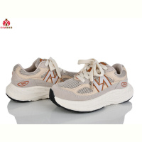 Кроссовки KIMBOO GY603-3M