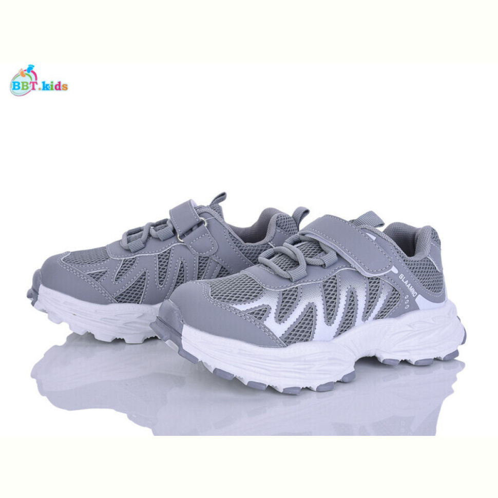 Кроссовки BBT H758-3-1