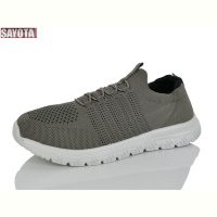 Кроссовки Sayota 611-2