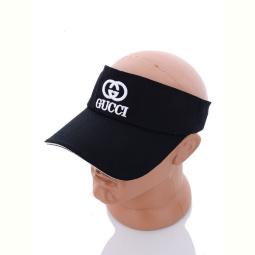 Кепка RuBi 1018-2 black