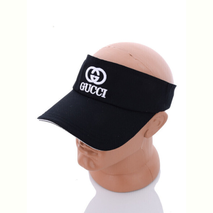 Кепка RuBi 1018-2 black