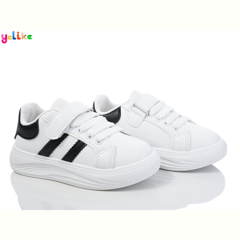 Кроссовки Yalike 2029-2