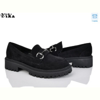 Туфли Vika 303-2