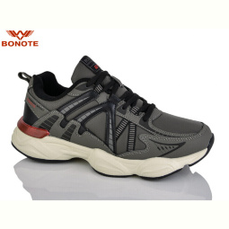 Кроссовки Bonote A9118-4